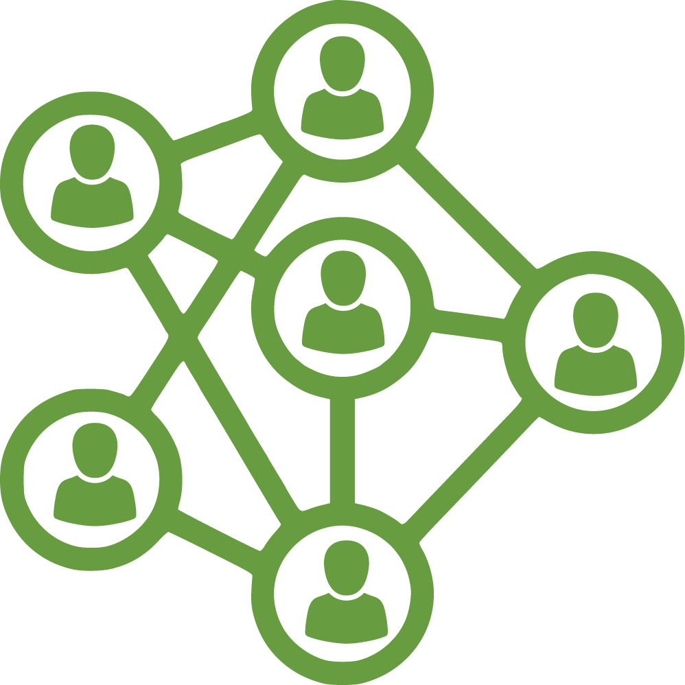 establish-network