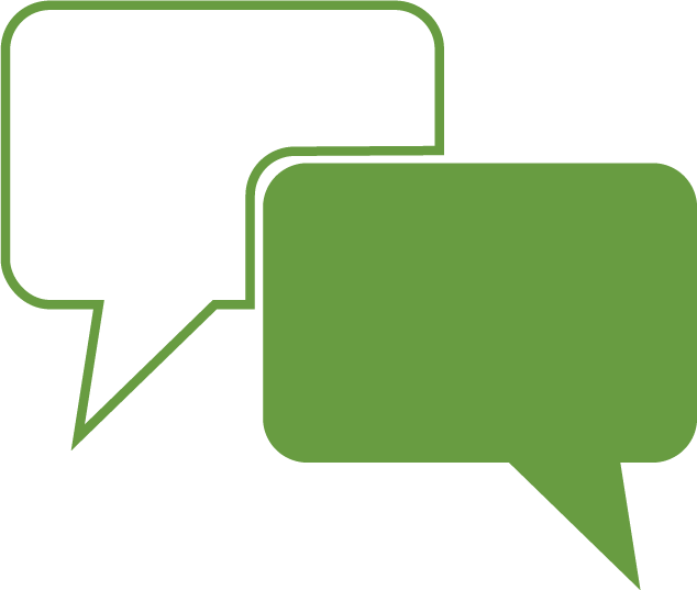 feedback