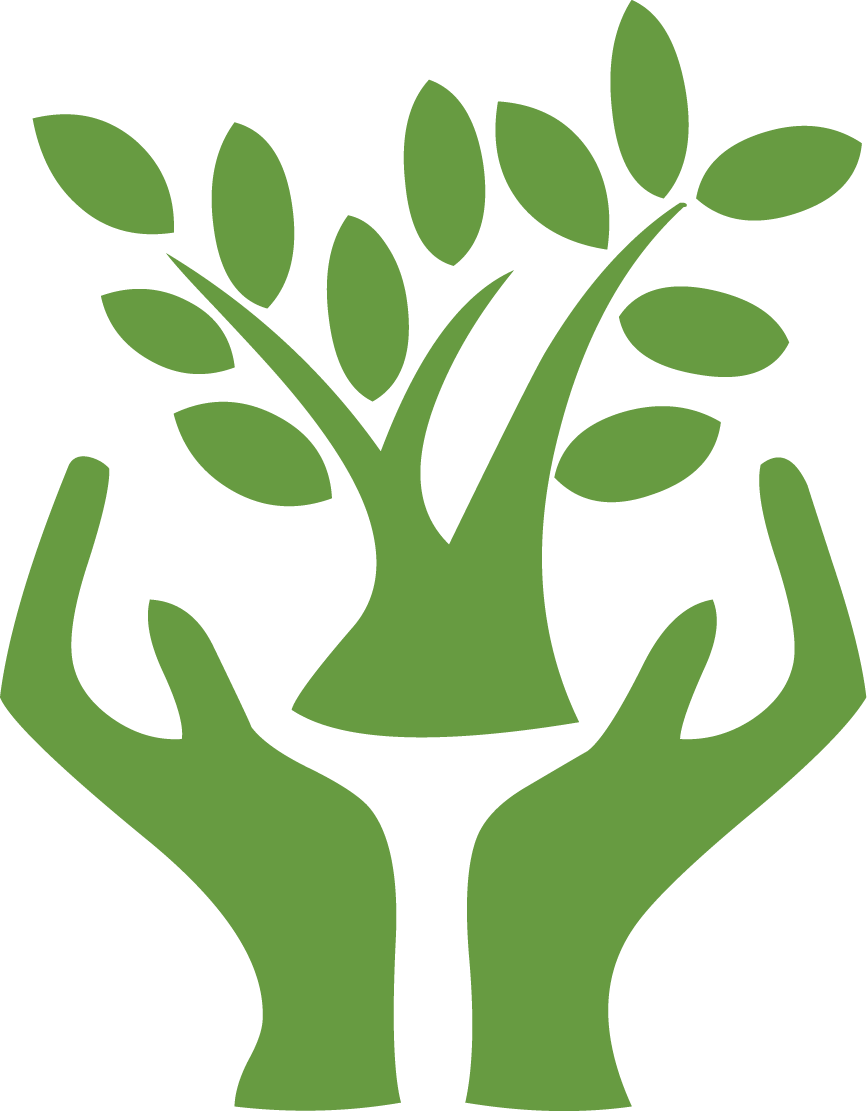 grow-skills