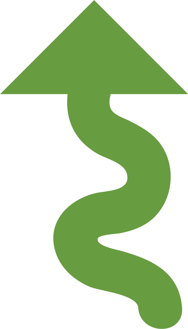 shape-pathway