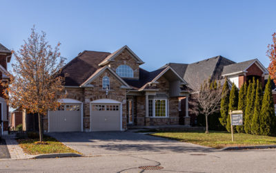 Why Local Investor Activity Influences Property Values