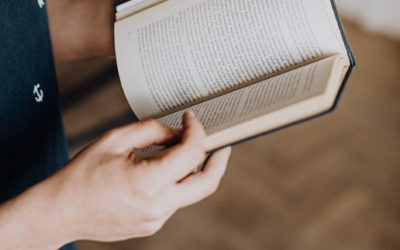 18 Financial Terms of Real Estate That All Homeowners Need to Know