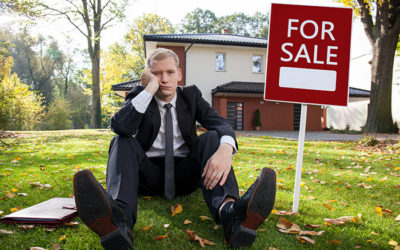 7 Common Mistakes You Should Avoid When Selling Your Home