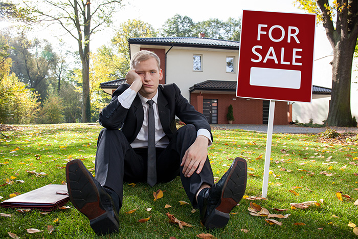 7 Common Mistakes You Should Avoid When Selling Your Home