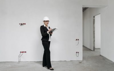 Read This Guide So You Can Flip Houses for Profit