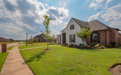 Ways Real Estate Investments Can Give You Financial Freedom