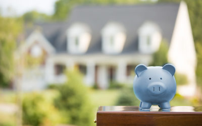 The Best Tips To Help You Save Money When Selling Your Home