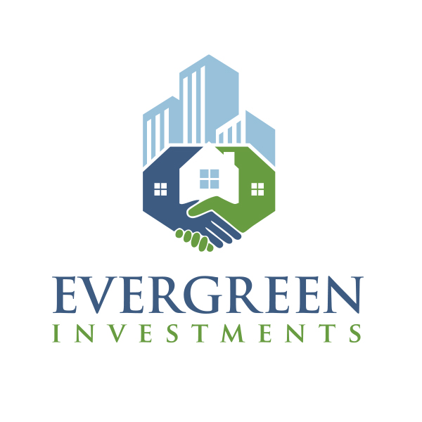evergreen investments robert plaster