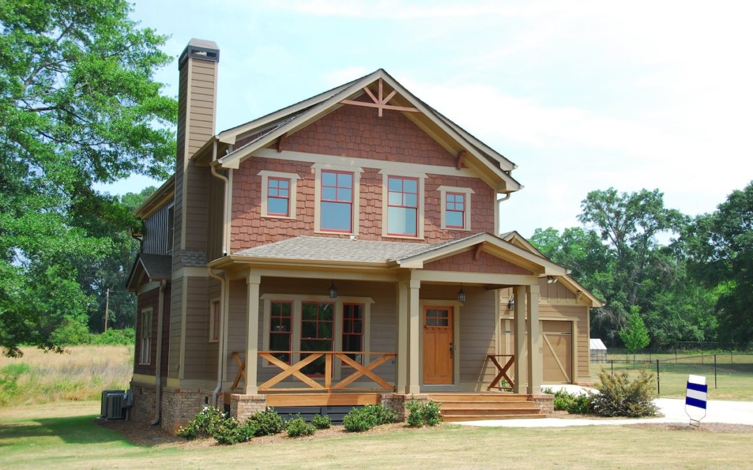 Better Deals: 3 Distressed Property Types People Should Know