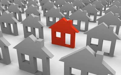 5 Helpful Tips to Finding Rental Investment Properties