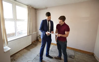 What To Know Before Wholesaling Real Estate