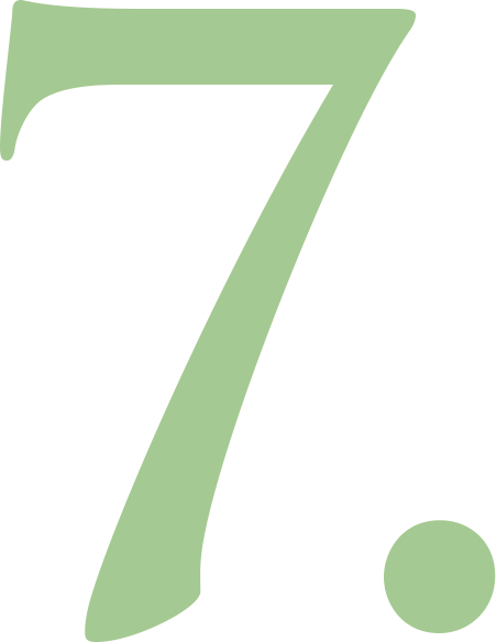 7_