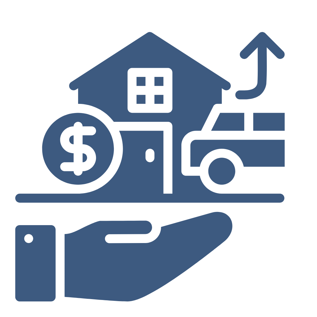 assets-graphic-1