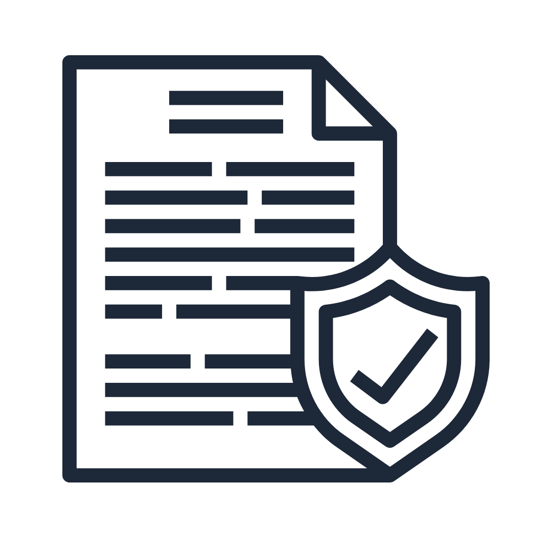 insurance-graphic