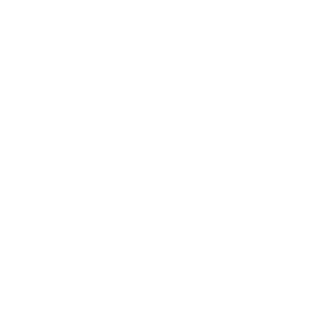 talej-graphic