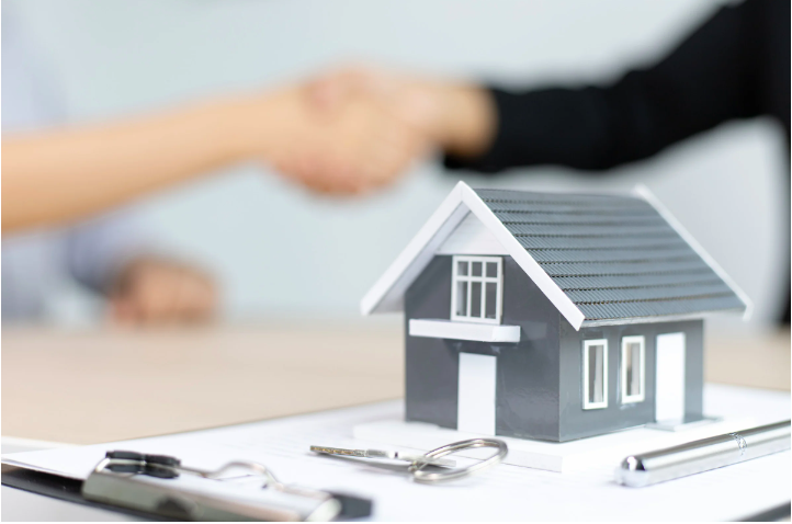 How to Maximize your Net Worth with Real Estate